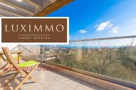 ���� ��� ���� ���� | Imot.bg � ����� ������ 15