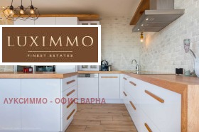 ���� ��� ���� ���� | Imot.bg � ����� ������ 5