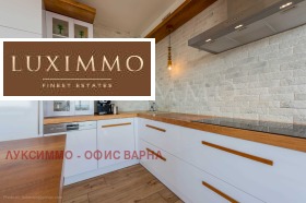 ���� ��� ���� ���� | Imot.bg � ����� ������ 6