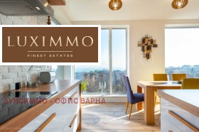 ���� ��� ���� ���� | Imot.bg � ����� ������ 9