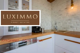 ���� ��� ���� ���� | Imot.bg � ����� ������ 11