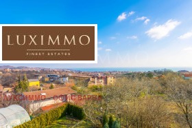 ���� ��� ���� ���� | Imot.bg � ����� ������ 16