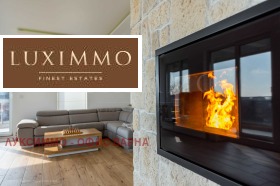 ���� ��� ���� ���� | Imot.bg � ����� ������ 12