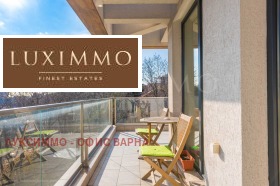 ���� ��� ���� ���� | Imot.bg � ����� ������ 14