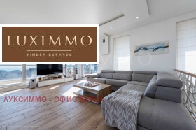���� ��� ���� ���� | Imot.bg � ����� ������ 13