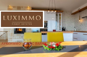 ���� ��� ���� ���� | Imot.bg � ����� ������ 4