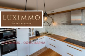 ���� ��� ���� ���� | Imot.bg � ����� ������ 7
