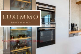 ���� ��� ���� ���� | Imot.bg � ����� ������ 10