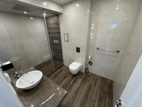 ���� ��� ���� ���� | Imot.bg � ����� ������ 14