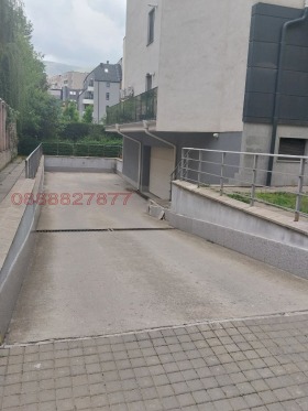 ���� ��� ���� ���������� | Imot.bg � ����� ������ 2
