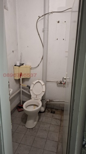 ���� ��� ���� ����. ��������� | Imot.bg � ����� ������ 6