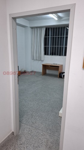 ���� ��� ���� ����. ��������� | Imot.bg � ����� ������ 8