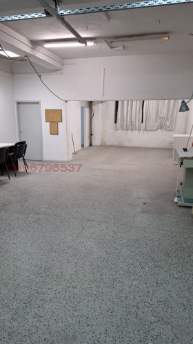 ���� ��� ���� ����. ��������� | Imot.bg � ����� ������ 4