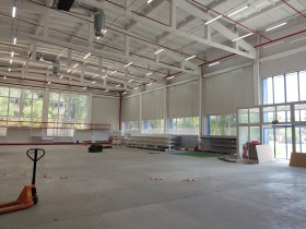 ���� ��� ���� ������ ���� | Imot.bg � ����� ������ 2