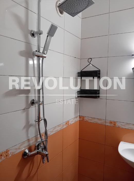 De inchiriat  1 dormitor Varna , Colhozen pazar , 75 mp | 25203931 - imagine [6]