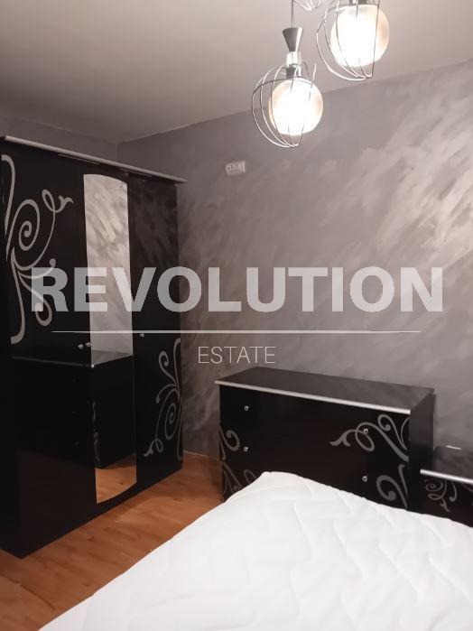 De inchiriat  1 dormitor Varna , Colhozen pazar , 75 mp | 25203931 - imagine [4]