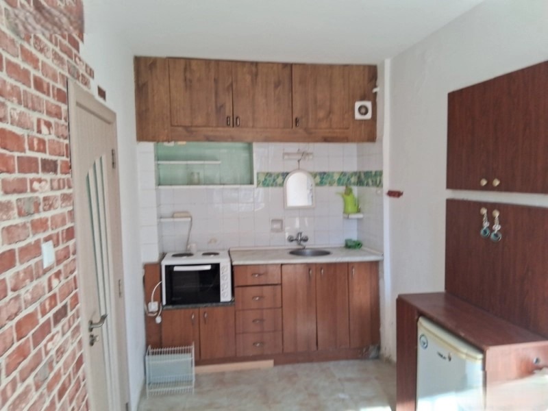 Til leje  1 soveværelse Plovdiv , Kyuchuk Parizh , 40 kvm | 76148007 - billede [4]