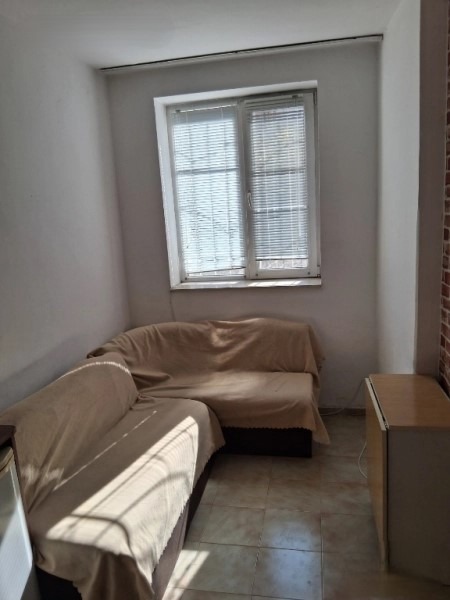 Til leje  1 soveværelse Plovdiv , Kyuchuk Parizh , 40 kvm | 76148007 - billede [2]