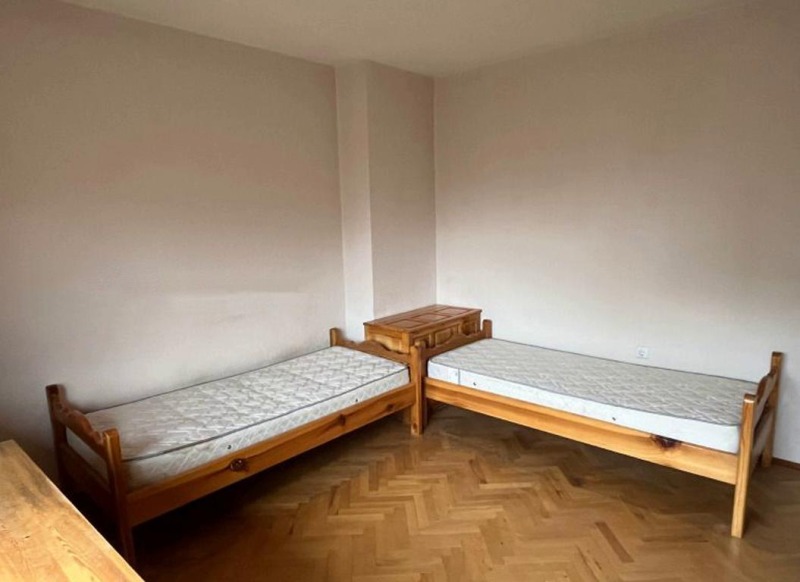 Дава под наем 2-СТАЕН, гр. София, Борово, снимка 6 - Апартаменти - 52809568