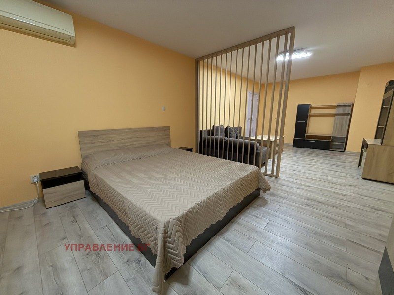 Дава под наем 2-СТАЕН, гр. София, Дървеница, снимка 3 - Апартаменти - 52815744