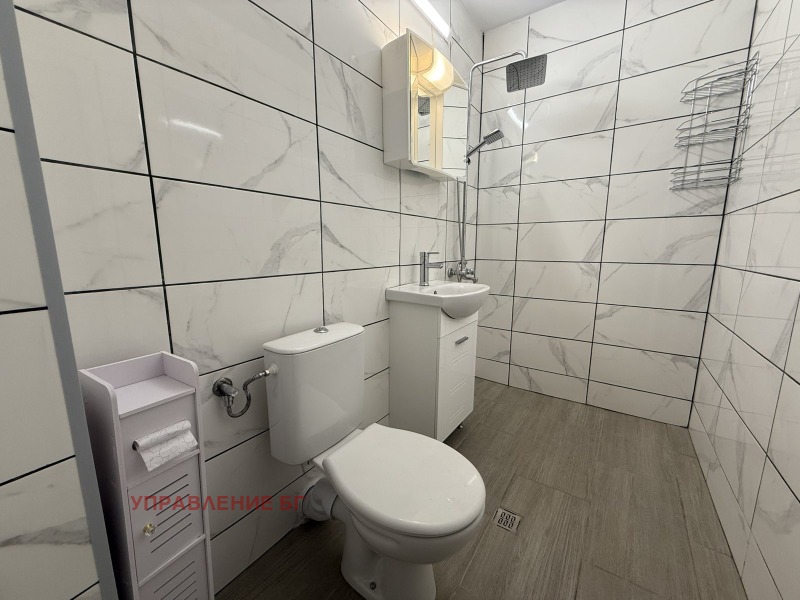 Дава под наем 2-СТАЕН, гр. София, Дървеница, снимка 8 - Апартаменти - 52815744