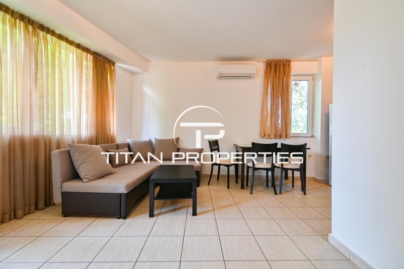 Дава под наем 2-СТАЕН, гр. София, Редута