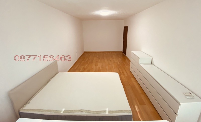 Дава под наем 2-СТАЕН, гр. София, Център, снимка 12 - Апартаменти - 53327027