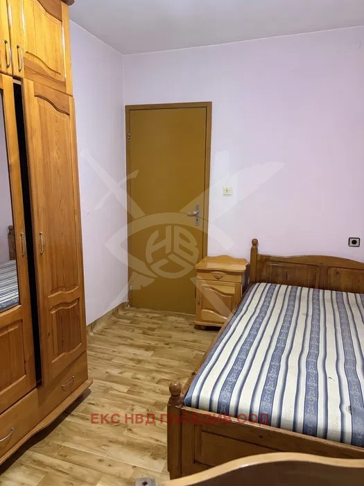 Дава под наем 2-СТАЕН, гр. Пловдив, Мараша, снимка 2 - Апартаменти - 53914377