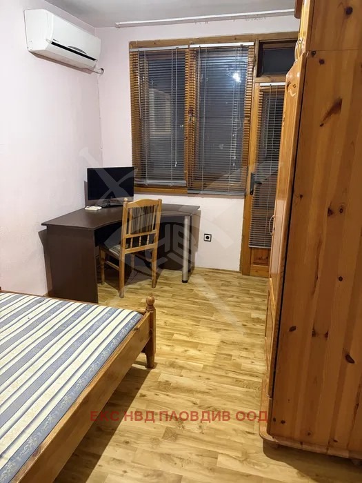 Дава под наем 2-СТАЕН, гр. Пловдив, Мараша, снимка 3 - Апартаменти - 53914377