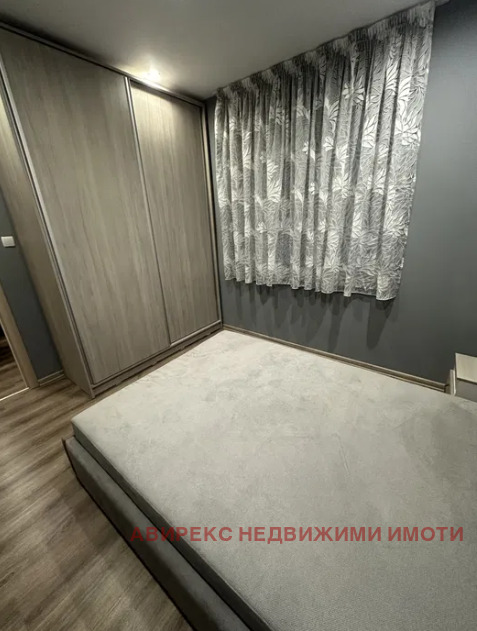 Дава под наем 2-СТАЕН, гр. Пловдив, Тракия, снимка 5 - Апартаменти - 56673857