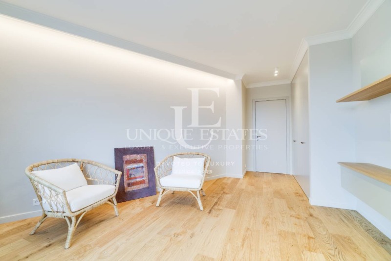 Te huur  2 slaapkamers Sofia , Iztok , 170 m² | 59154512 - afbeelding [6]