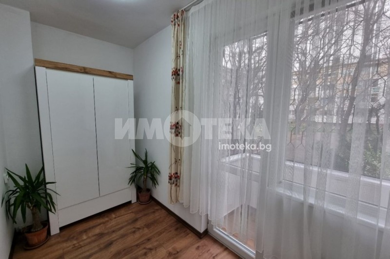 В оренду  2 спальні София , Лозенец , 70 кв.м | 63288424 - зображення [11]