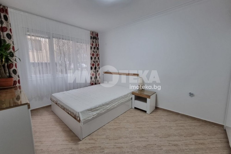 В оренду  2 спальні София , Лозенец , 70 кв.м | 63288424 - зображення [6]