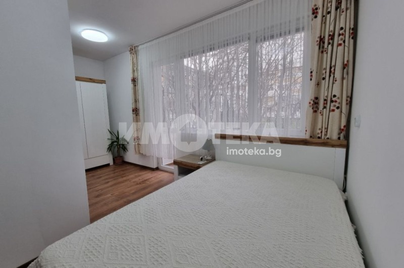 В оренду  2 спальні София , Лозенец , 70 кв.м | 63288424 - зображення [9]
