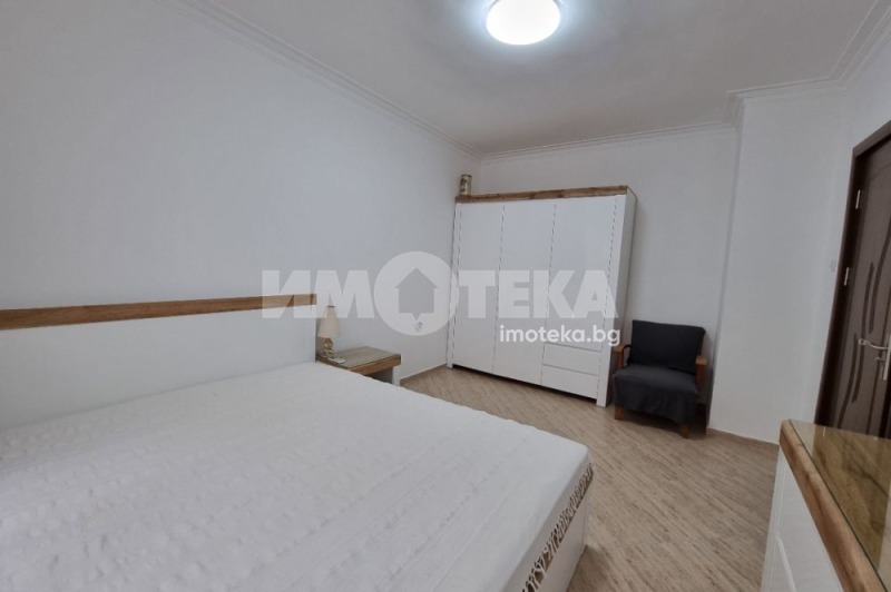 В оренду  2 спальні София , Лозенец , 70 кв.м | 63288424 - зображення [5]