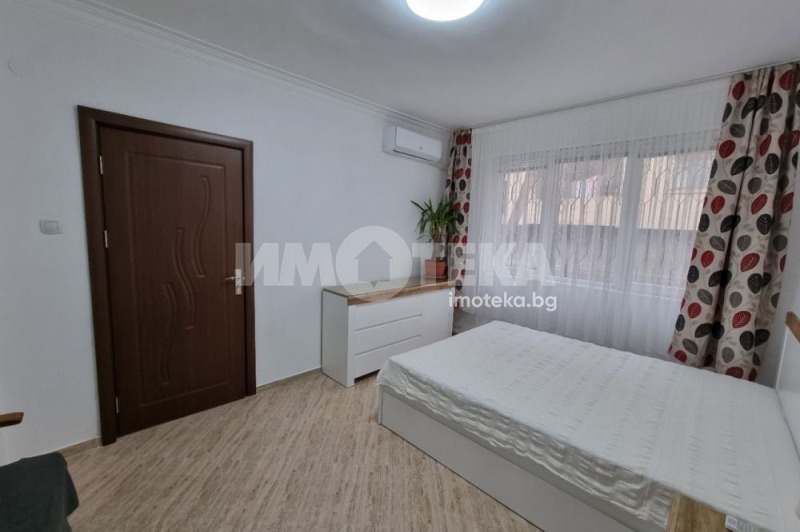 В оренду  2 спальні София , Лозенец , 70 кв.м | 63288424 - зображення [10]