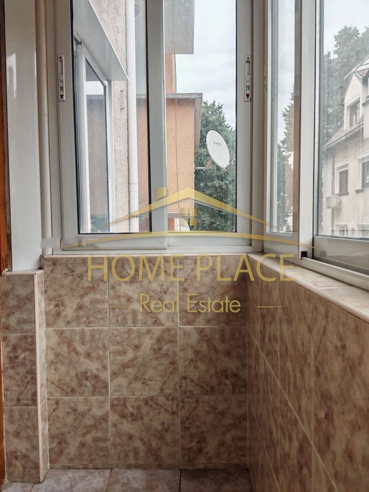 Kiadó  2 hálószobás Varna , Kolhozen pazar , 75 négyzetméter | 83087478 - kép [10]