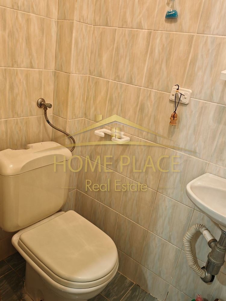Kiadó  2 hálószobás Varna , Kolhozen pazar , 75 négyzetméter | 83087478 - kép [16]