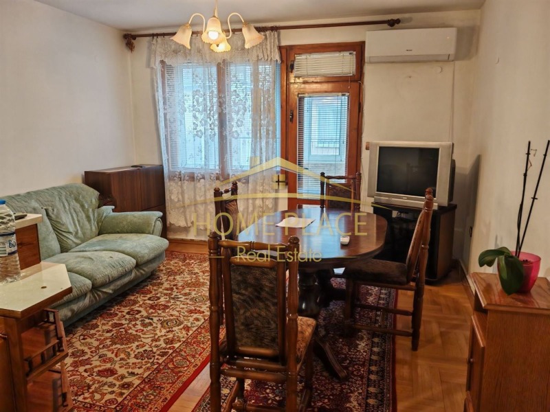 Kiadó  2 hálószobás Varna , Kolhozen pazar , 75 négyzetméter | 83087478 - kép [4]