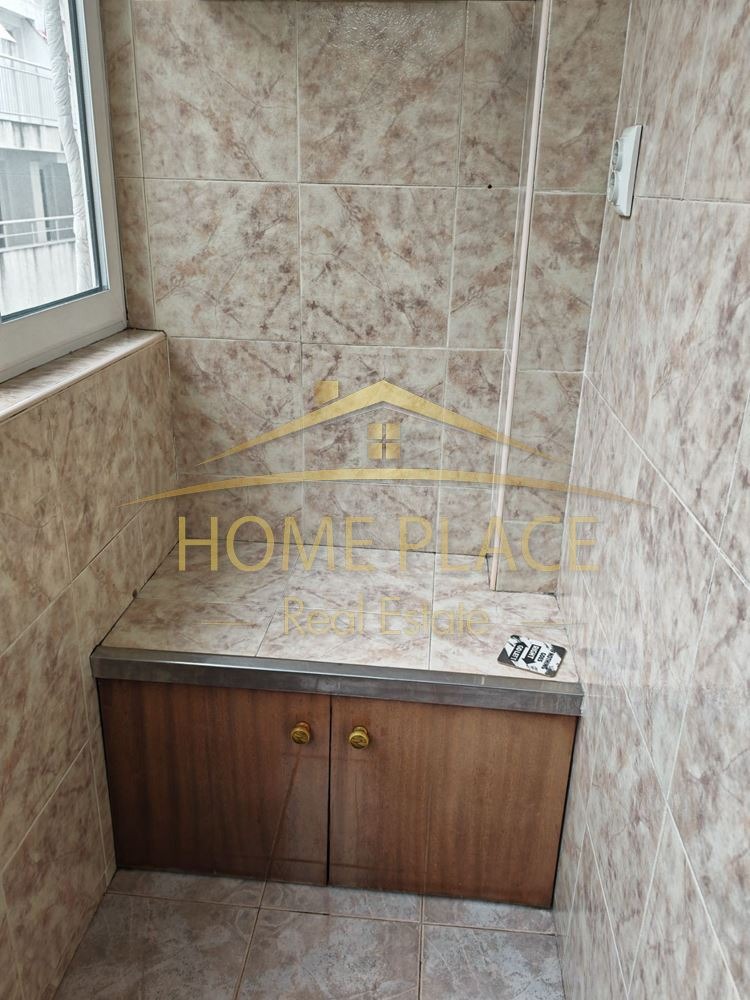 Kiadó  2 hálószobás Varna , Kolhozen pazar , 75 négyzetméter | 83087478 - kép [11]