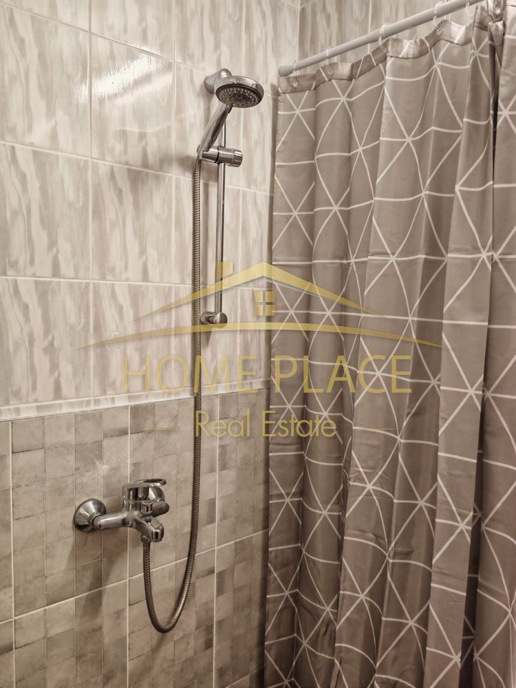 Kiadó  2 hálószobás Varna , Kolhozen pazar , 75 négyzetméter | 83087478 - kép [15]
