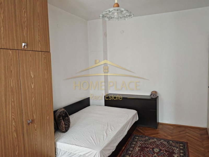 Kiadó  2 hálószobás Varna , Kolhozen pazar , 75 négyzetméter | 83087478 - kép [8]