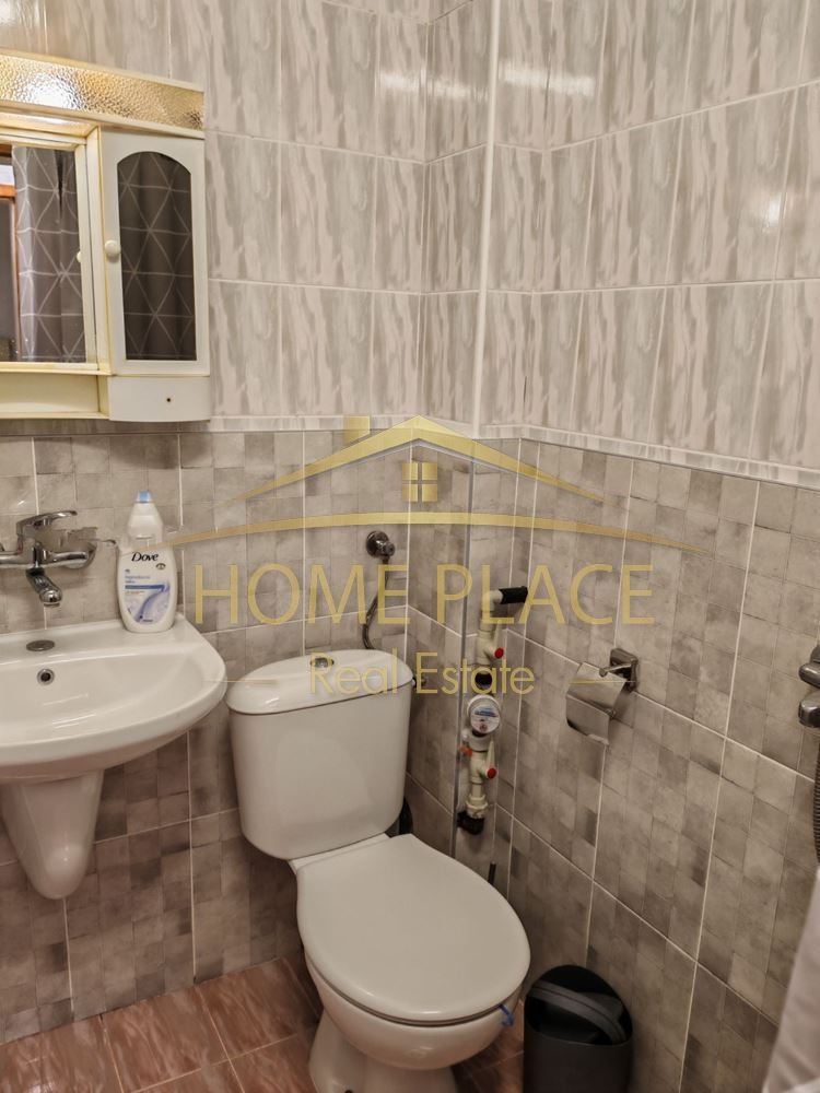 Kiadó  2 hálószobás Varna , Kolhozen pazar , 75 négyzetméter | 83087478 - kép [14]