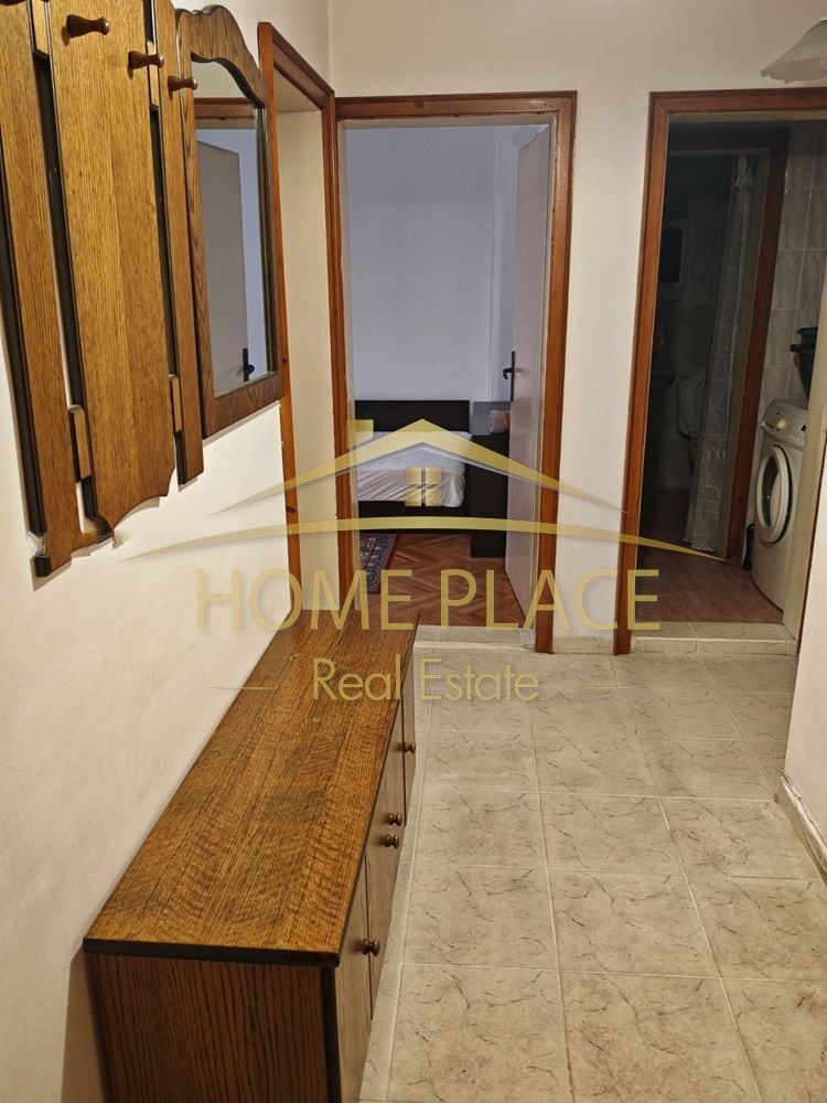 Kiadó  2 hálószobás Varna , Kolhozen pazar , 75 négyzetméter | 83087478 - kép [13]