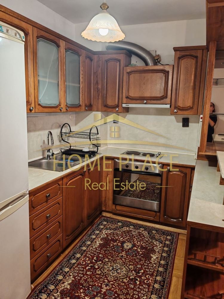 Kiadó  2 hálószobás Varna , Kolhozen pazar , 75 négyzetméter | 83087478 - kép [3]