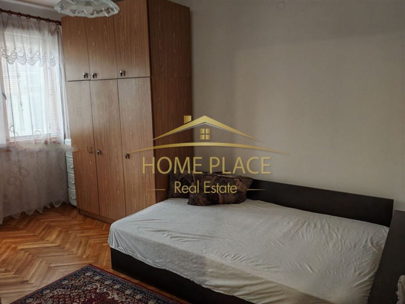 Kiadó  2 hálószobás Varna , Kolhozen pazar , 75 négyzetméter | 83087478 - kép [7]