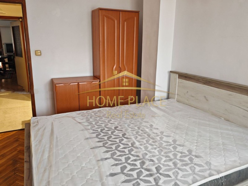 Kiadó  2 hálószobás Varna , Kolhozen pazar , 75 négyzetméter | 83087478 - kép [6]