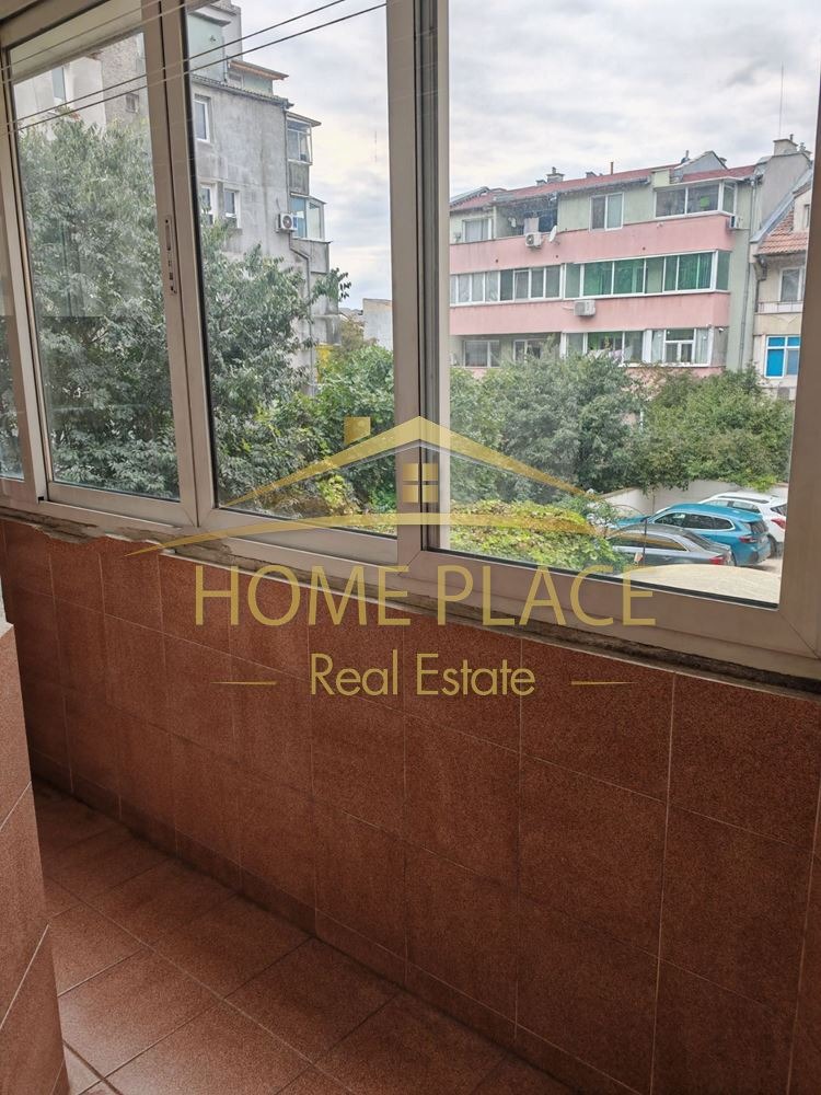 Kiadó  2 hálószobás Varna , Kolhozen pazar , 75 négyzetméter | 83087478 - kép [9]