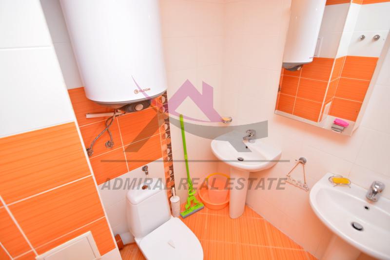 A louer  3 chambres Varna , Briz , 120 m² | 83006109 - image [7]
