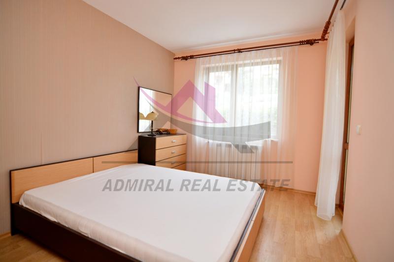 A louer  3 chambres Varna , Briz , 120 m² | 83006109 - image [4]
